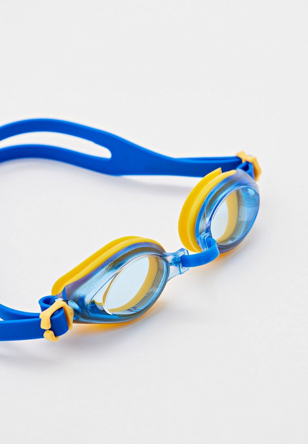 фото Очки для плавания yingfa