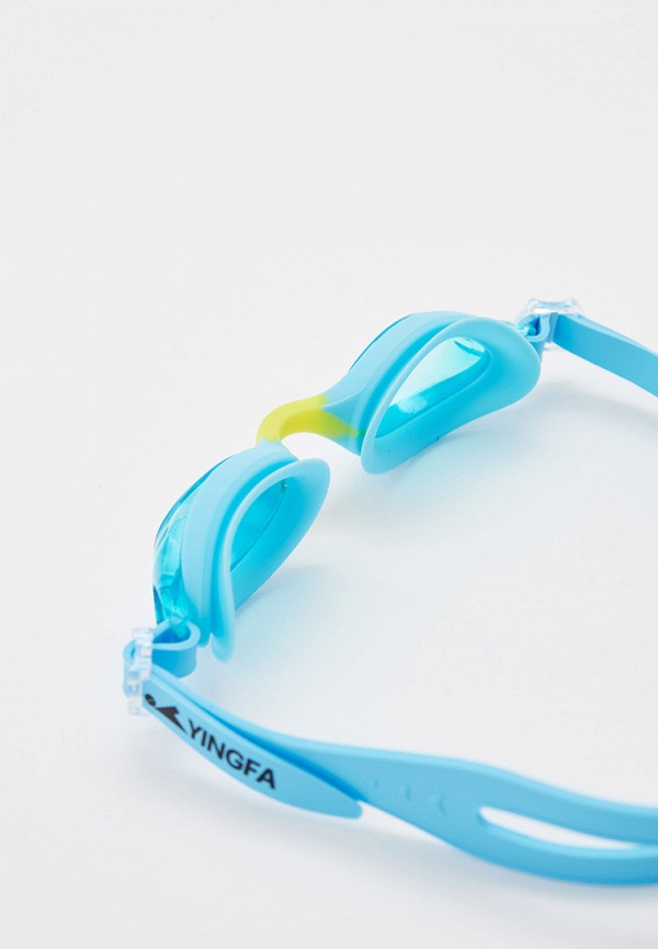 фото Очки для плавания yingfa