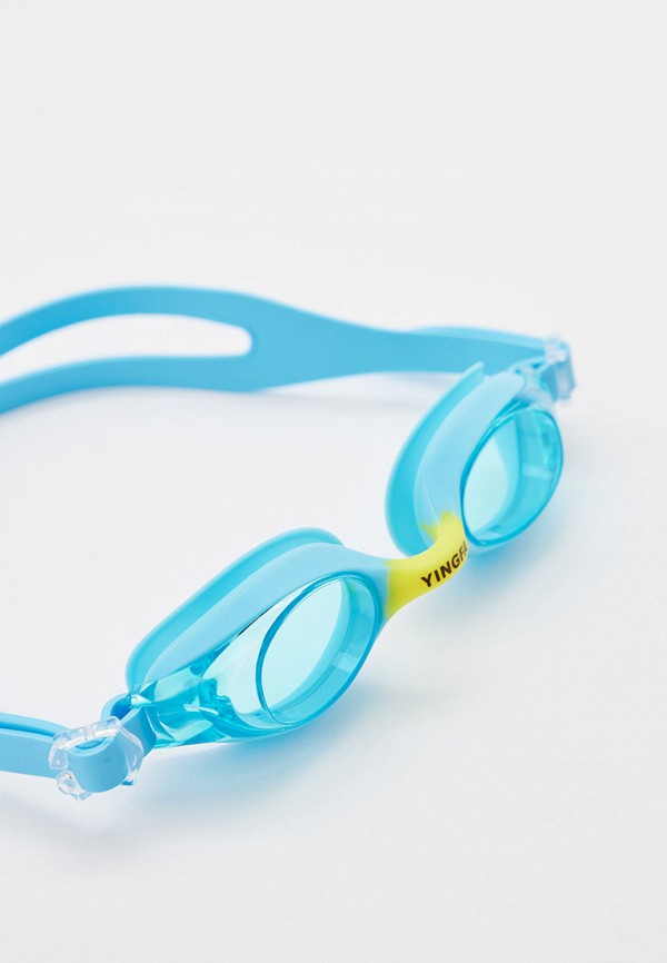 фото Очки для плавания yingfa
