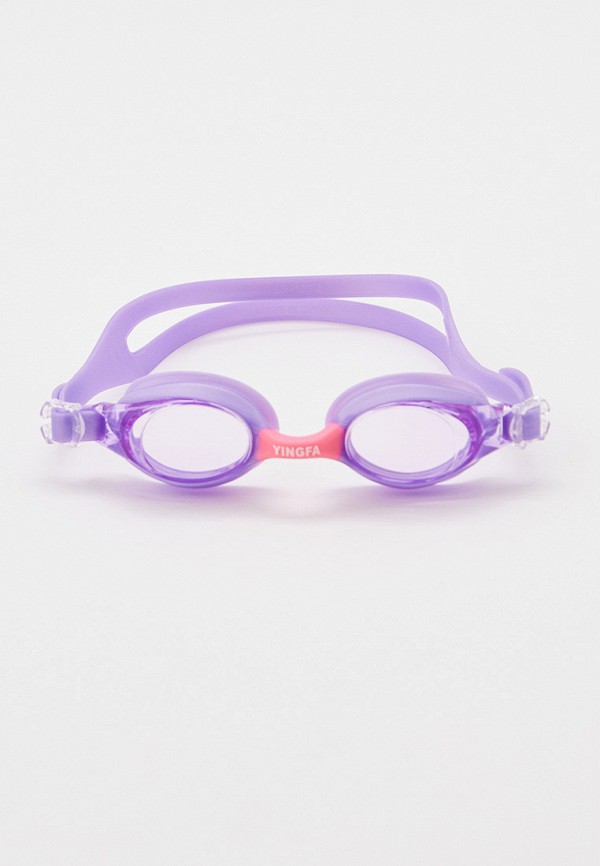 фото Очки для плавания yingfa