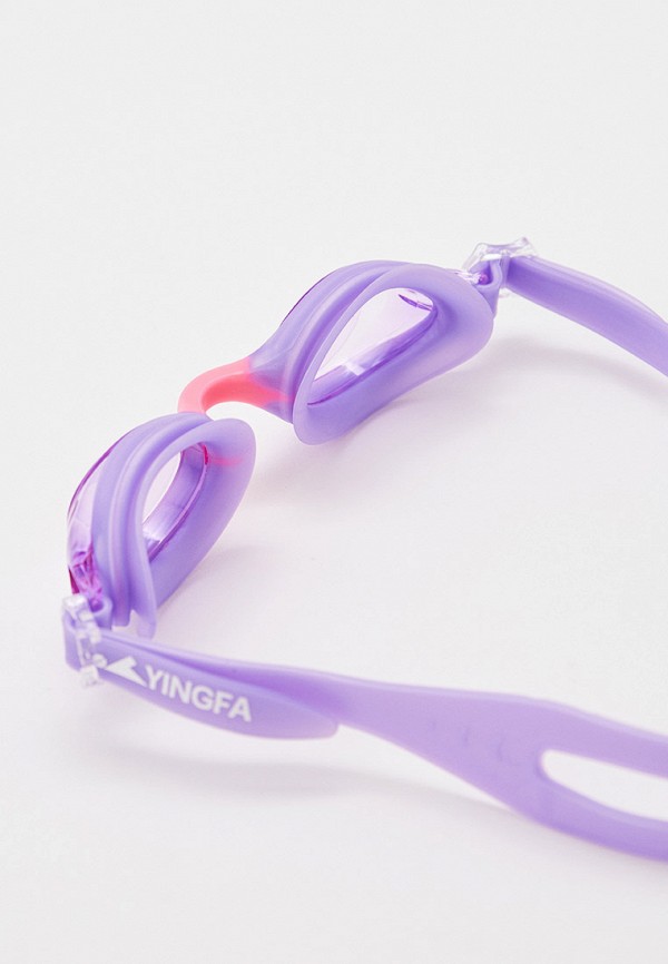 фото Очки для плавания yingfa