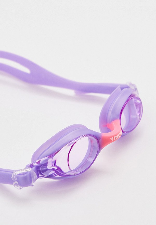 фото Очки для плавания yingfa