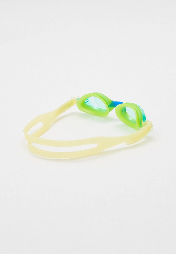 фото Очки для плавания yingfa