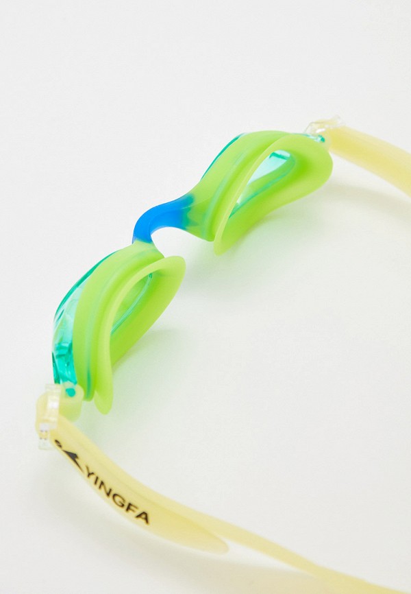 фото Очки для плавания yingfa