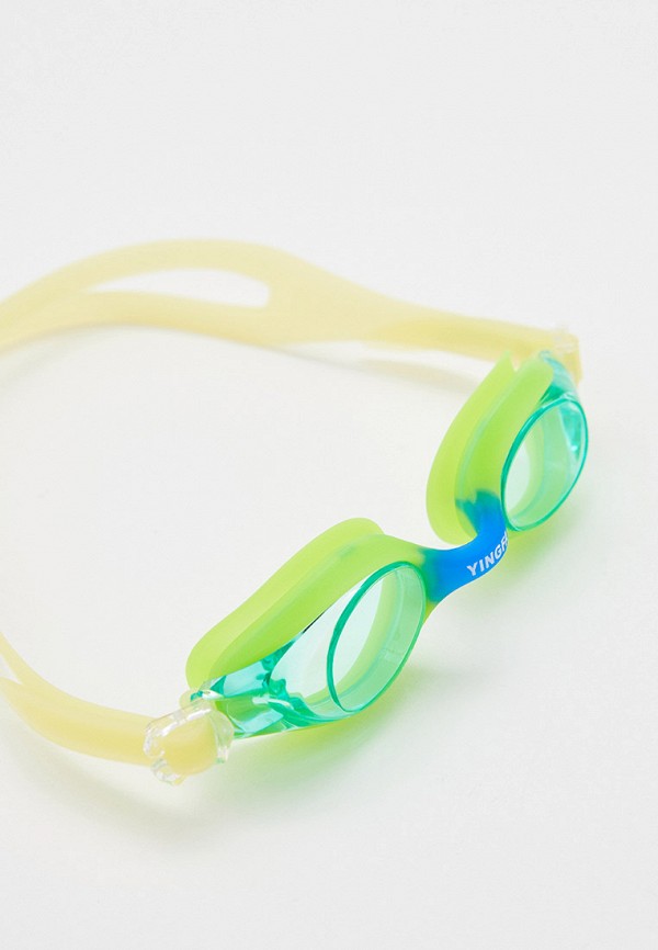 фото Очки для плавания yingfa