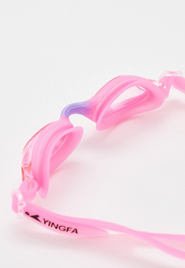 фото Очки для плавания yingfa