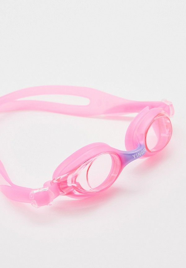 фото Очки для плавания yingfa