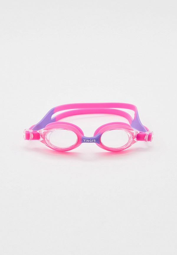 фото Очки для плавания yingfa