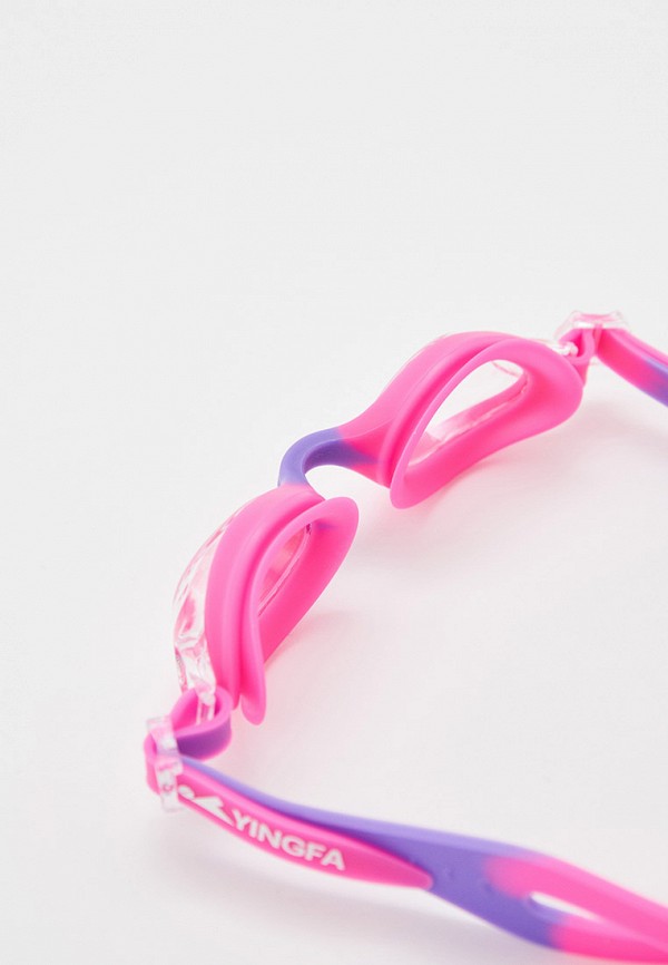 фото Очки для плавания yingfa