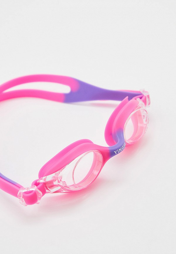 фото Очки для плавания yingfa