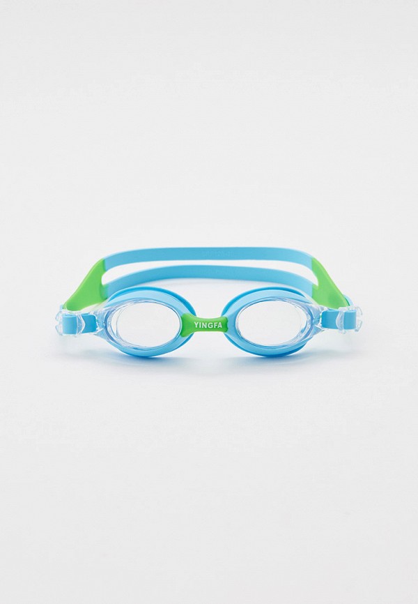 фото Очки для плавания yingfa