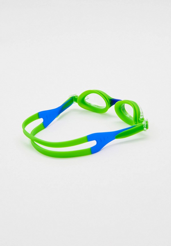 фото Очки для плавания yingfa