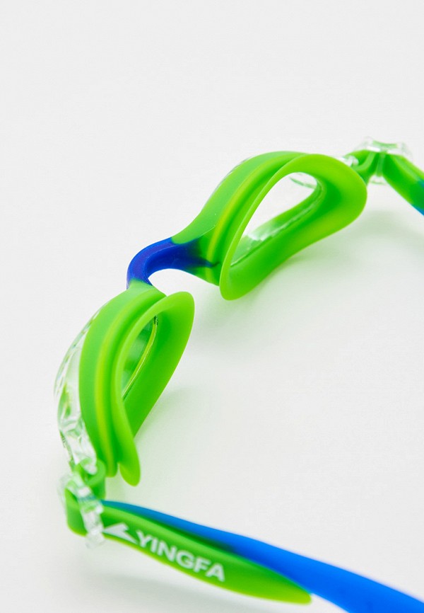 фото Очки для плавания yingfa