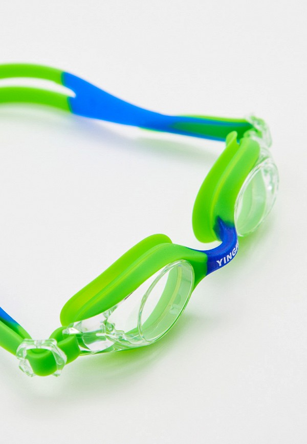 фото Очки для плавания yingfa