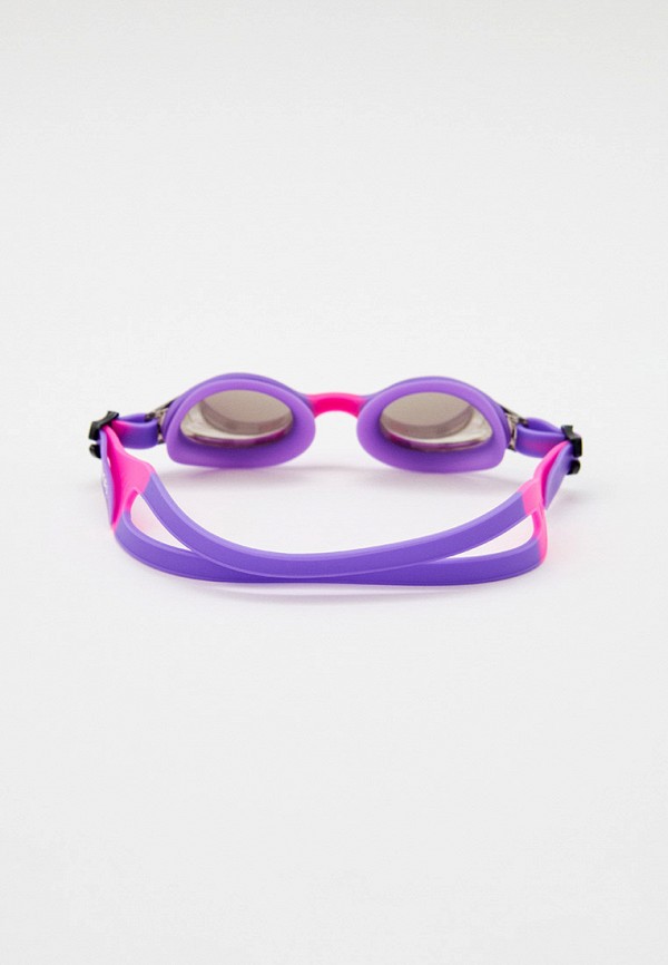 фото Очки для плавания yingfa