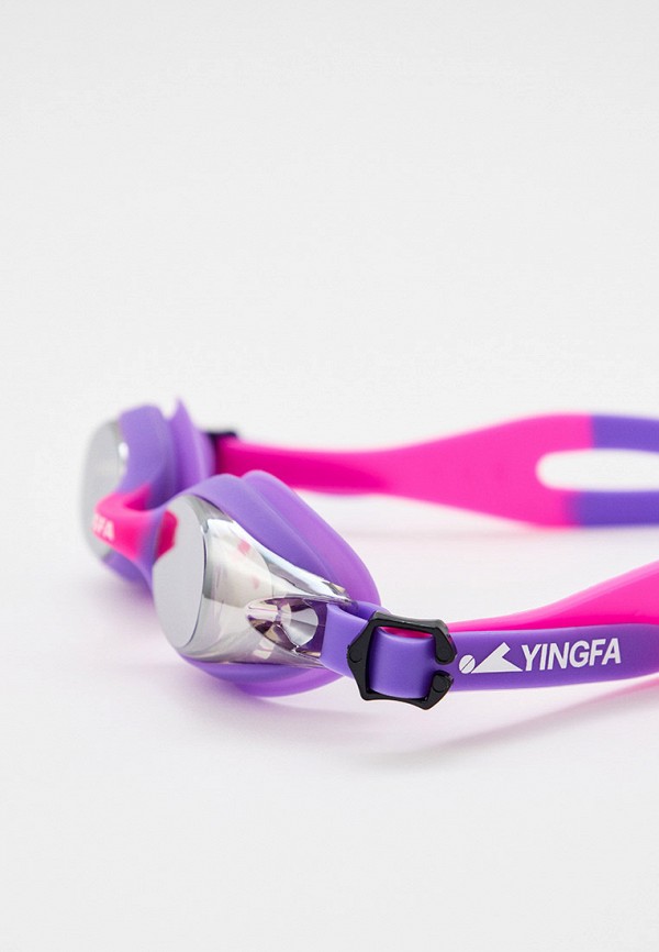 фото Очки для плавания yingfa