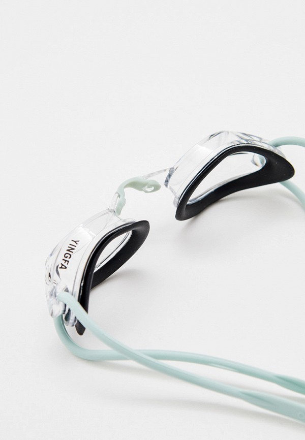 фото Очки для плавания yingfa