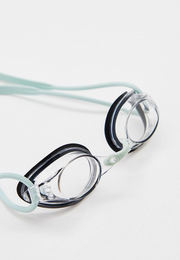 фото Очки для плавания yingfa