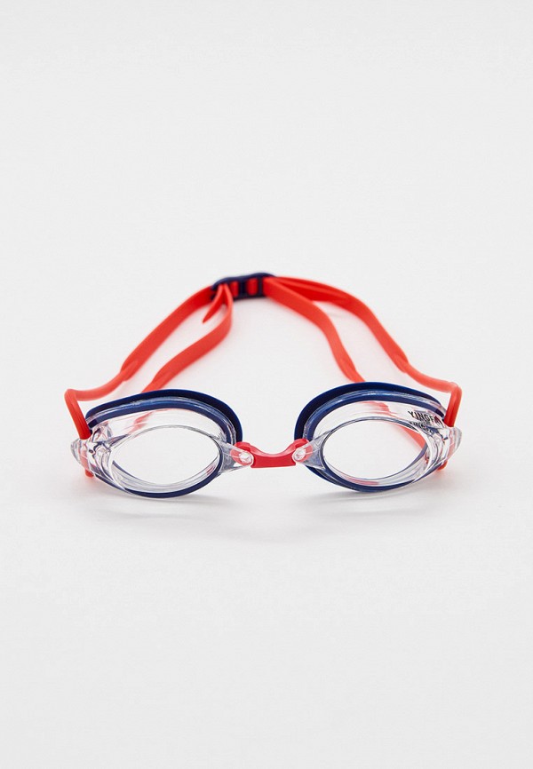 фото Очки для плавания yingfa