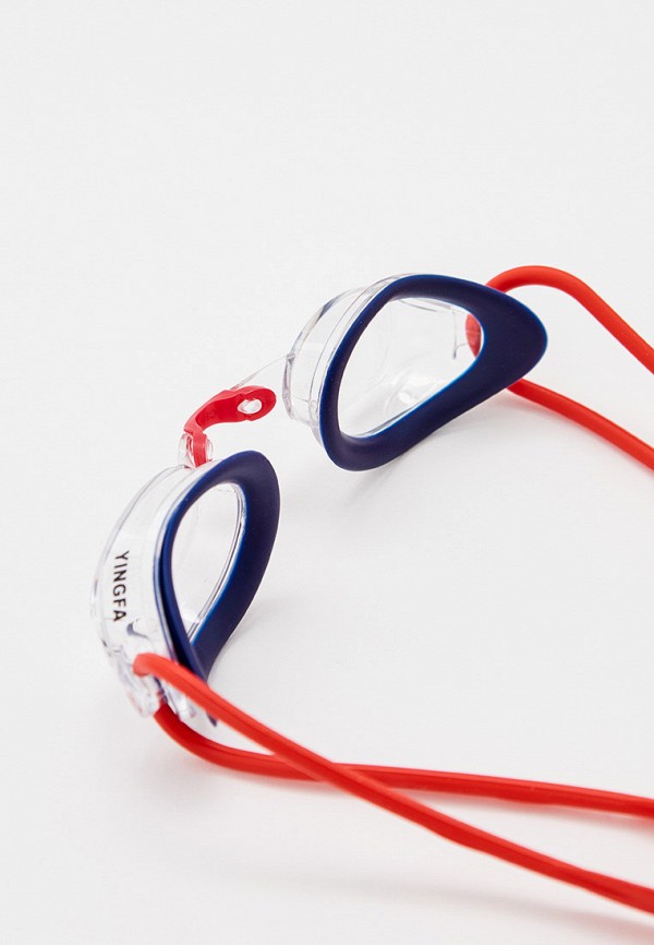 фото Очки для плавания yingfa