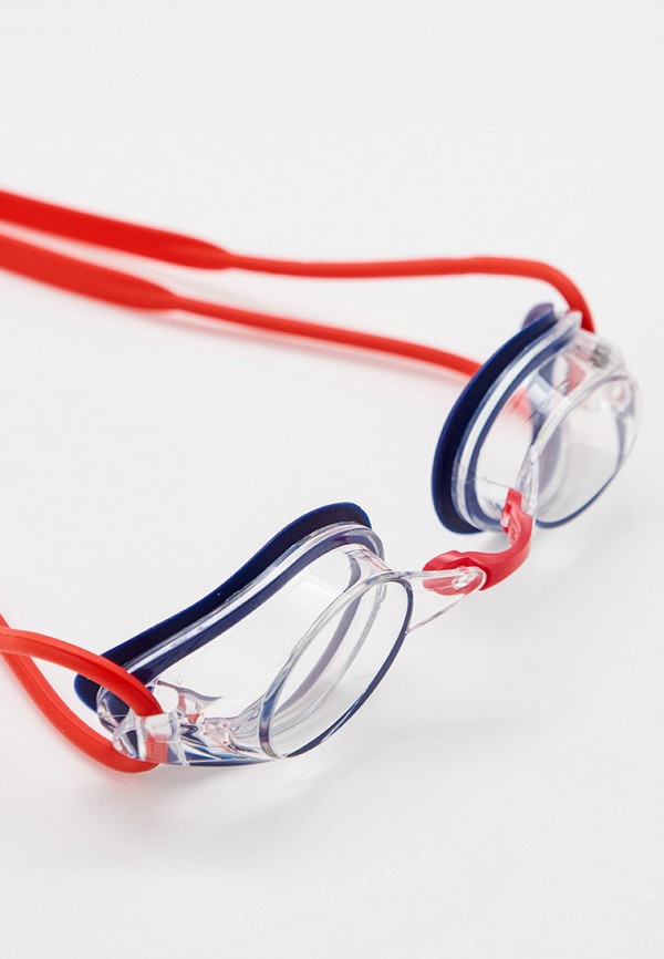 фото Очки для плавания yingfa