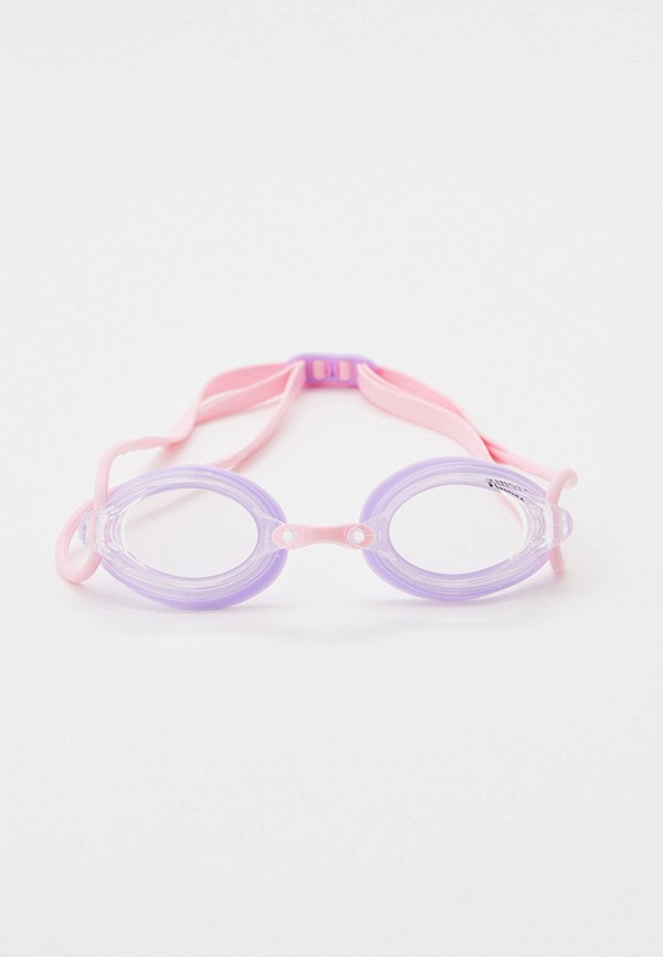 фото Очки для плавания yingfa