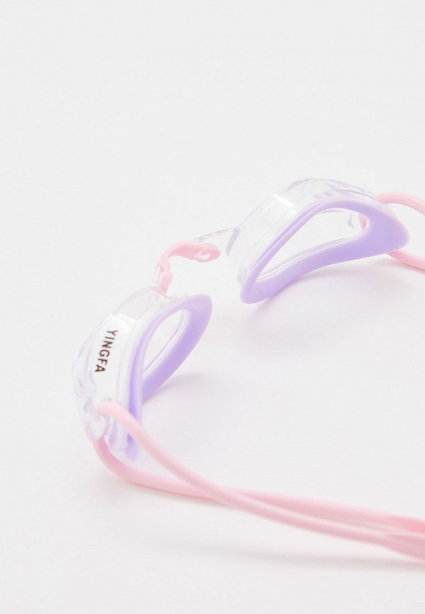 фото Очки для плавания yingfa