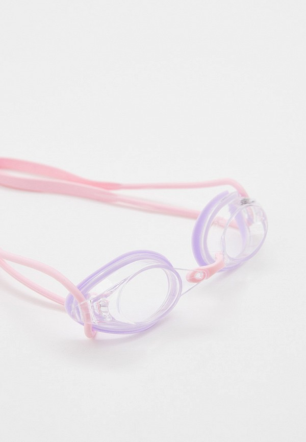 фото Очки для плавания yingfa