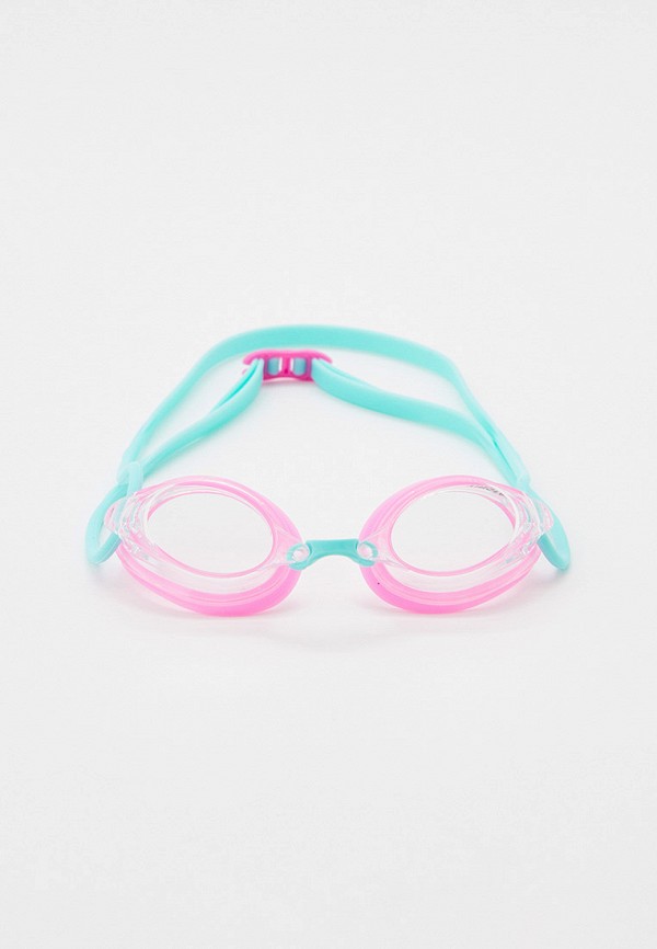 фото Очки для плавания yingfa