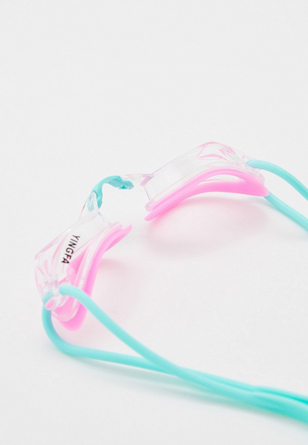 фото Очки для плавания yingfa