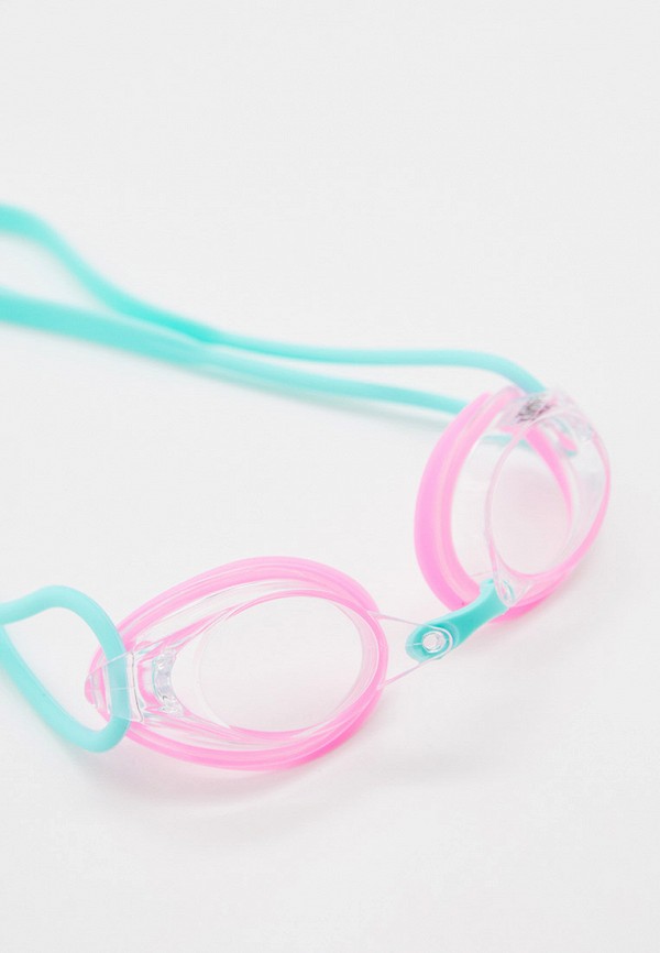 фото Очки для плавания yingfa