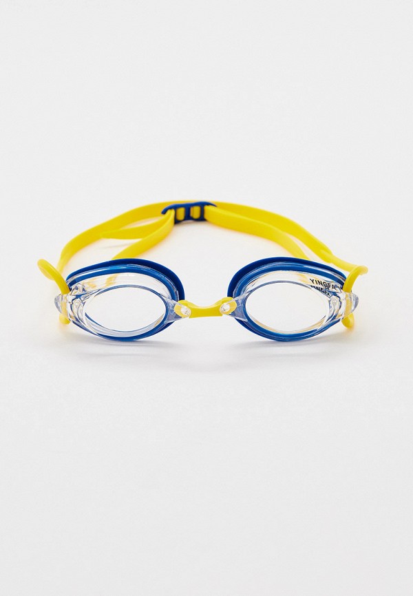 фото Очки для плавания yingfa