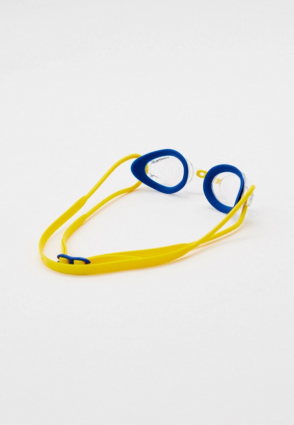 фото Очки для плавания yingfa