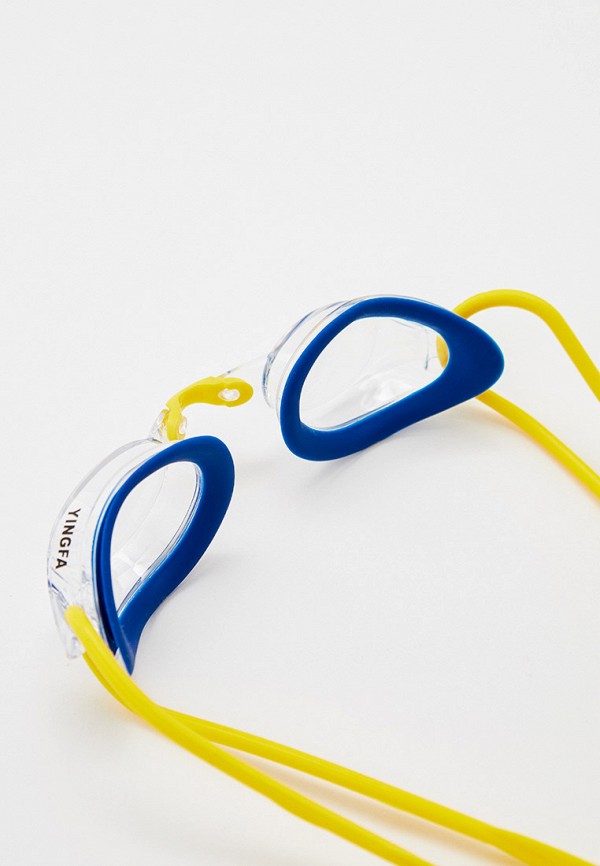 фото Очки для плавания yingfa