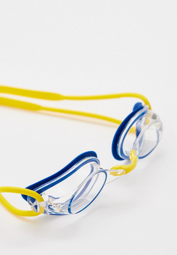 фото Очки для плавания yingfa