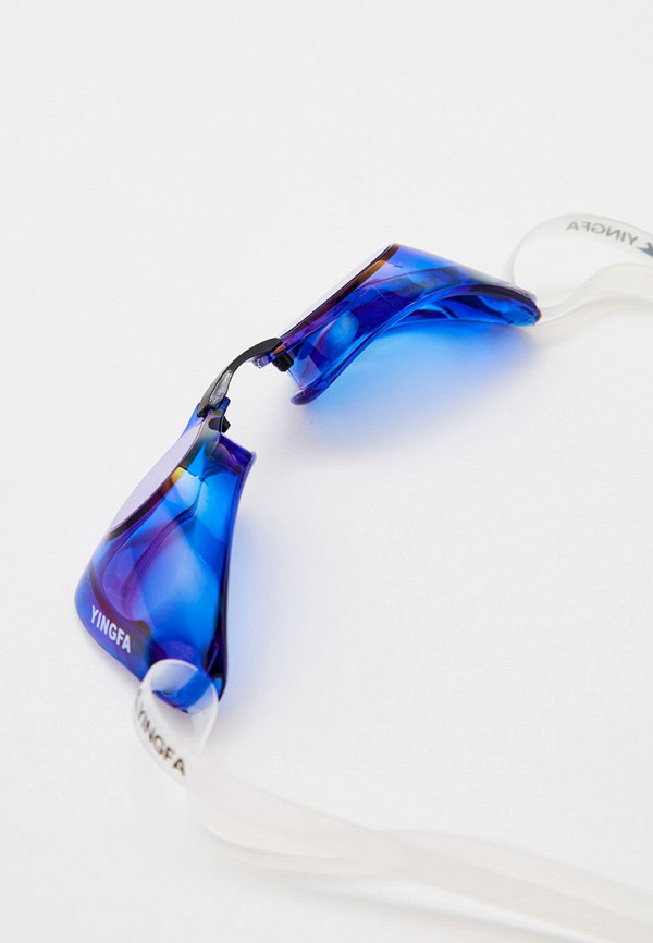 фото Очки для плавания yingfa