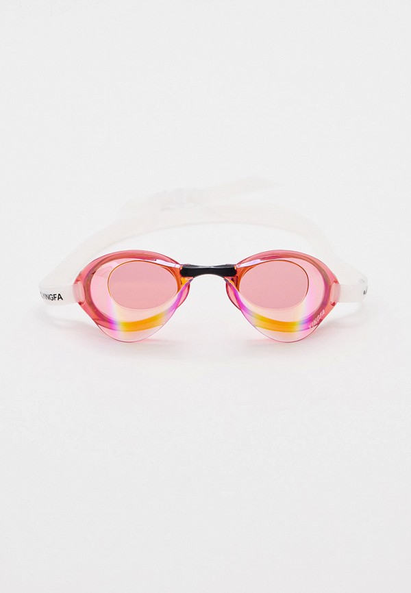фото Очки для плавания yingfa