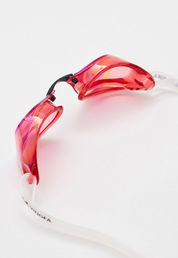 фото Очки для плавания yingfa