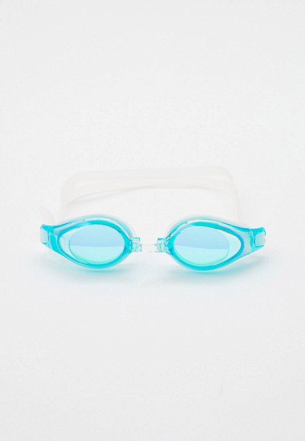 фото Очки для плавания yingfa