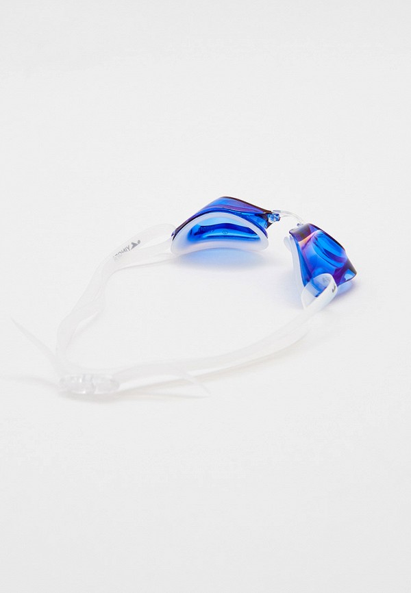 фото Очки для плавания yingfa