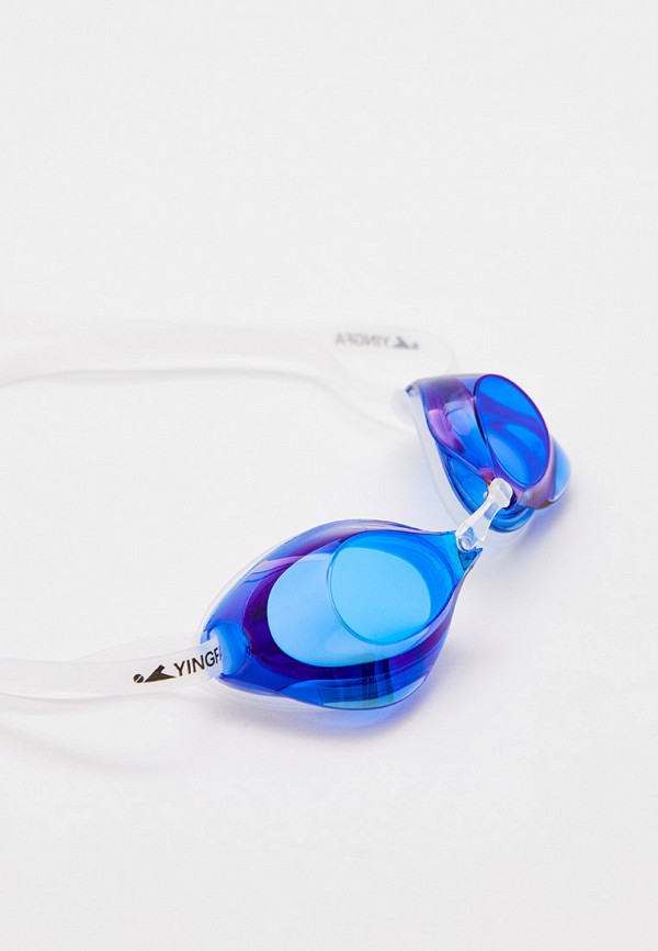 фото Очки для плавания yingfa