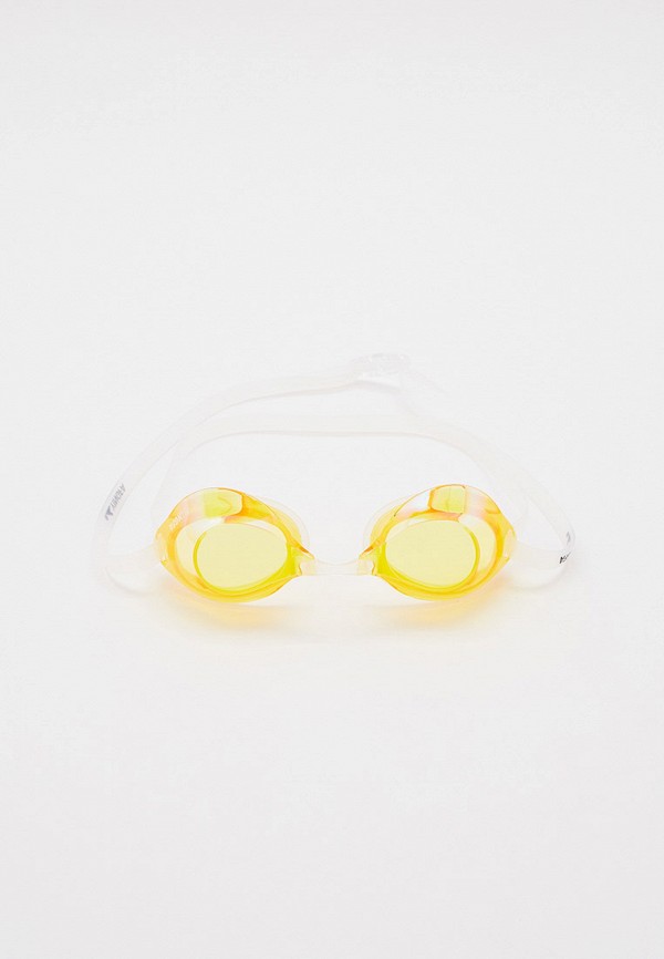 фото Очки для плавания yingfa