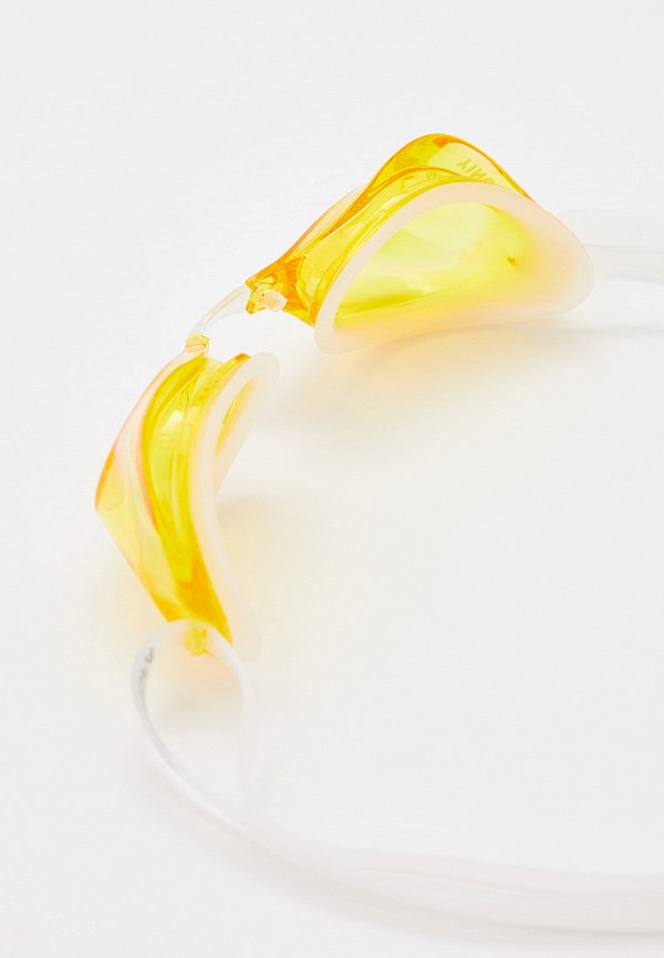 фото Очки для плавания yingfa