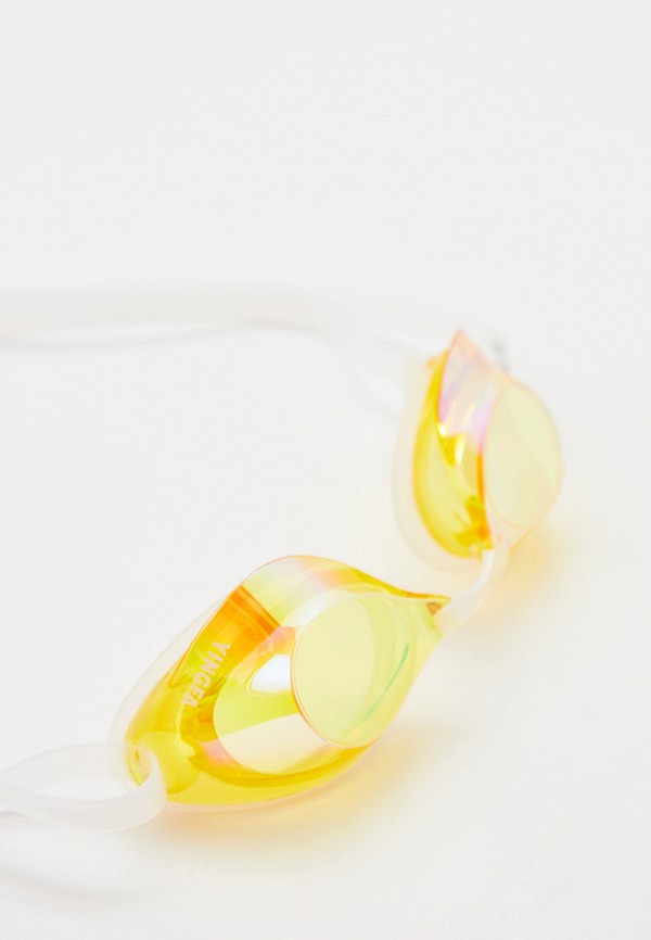 фото Очки для плавания yingfa