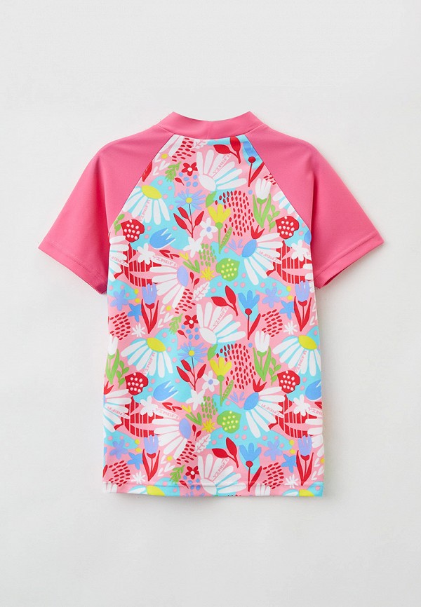 фото Купальник yingfa