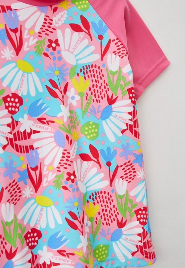 фото Купальник yingfa