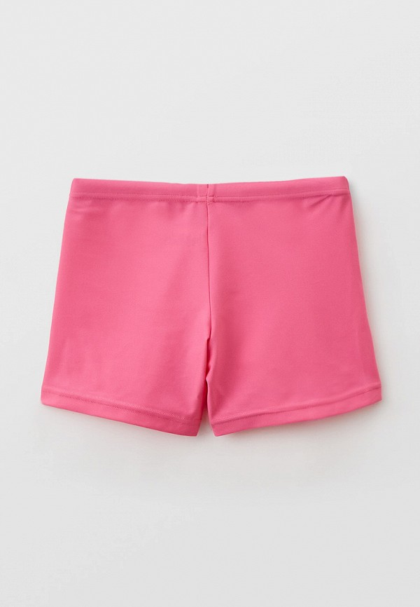 фото Купальник yingfa