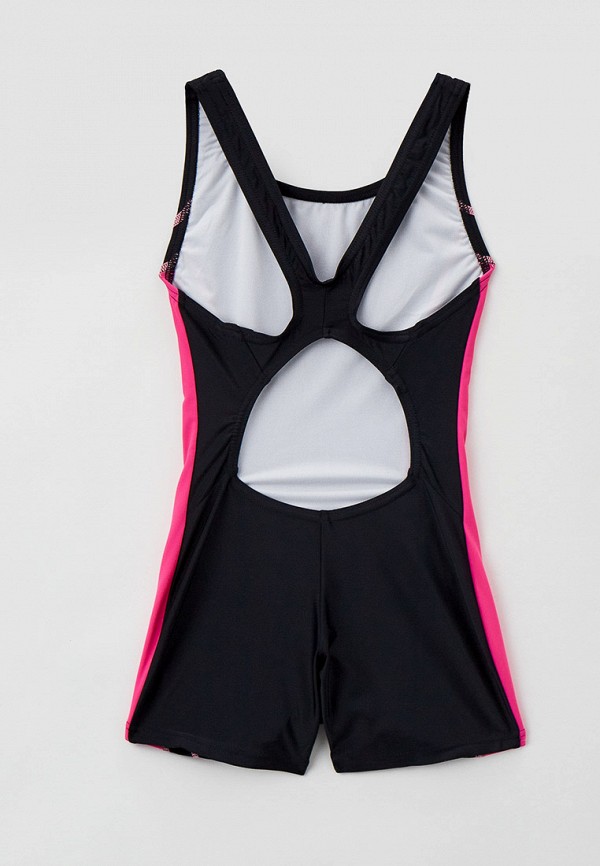 фото Купальник yingfa