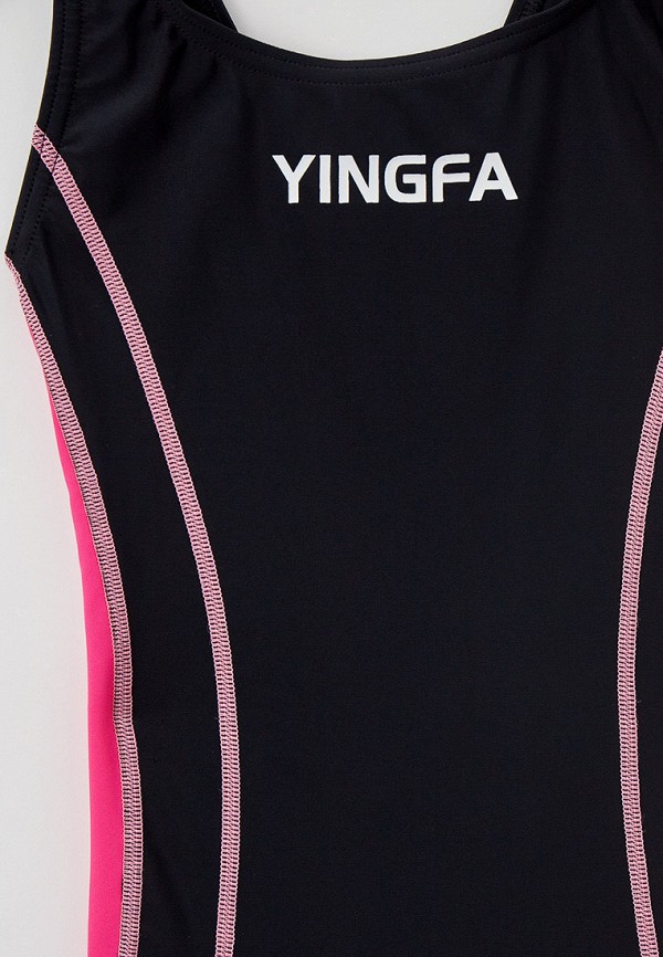 фото Купальник yingfa