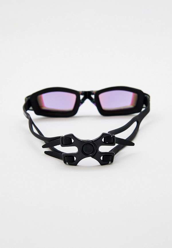 фото Очки для плавания yingfa